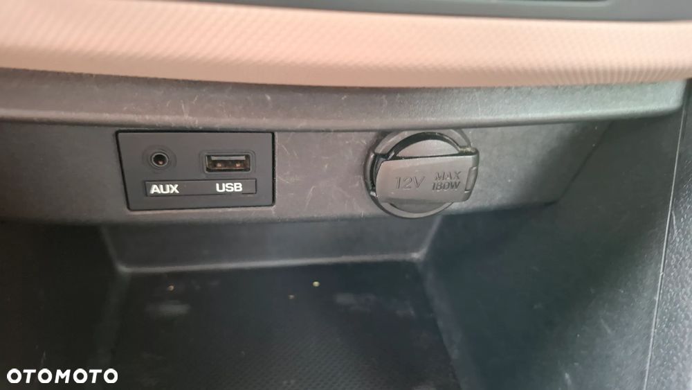 Hyundai i10 1.0 blue Classic - 15