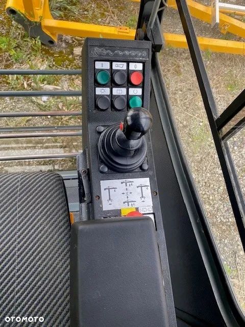 Liebherr 132 EC-HM FR Tronic - 10