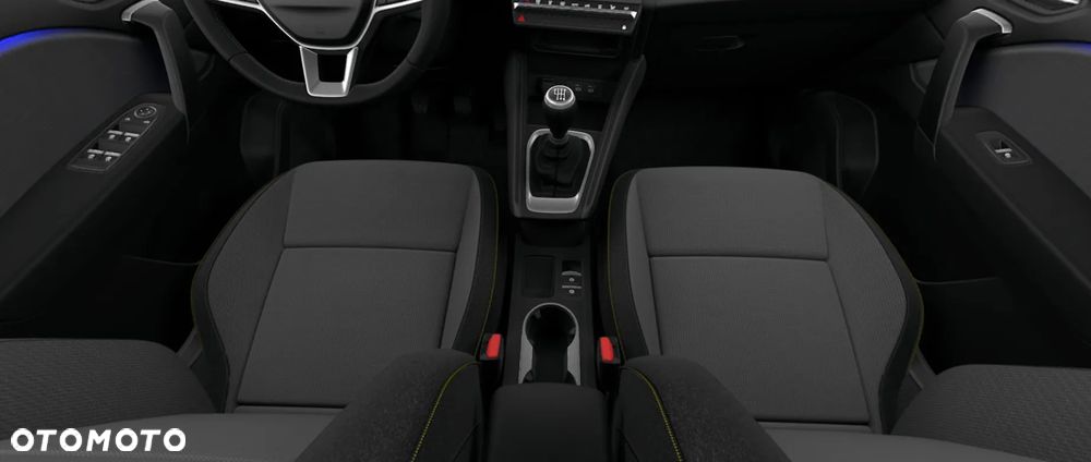 Renault Captur - 7