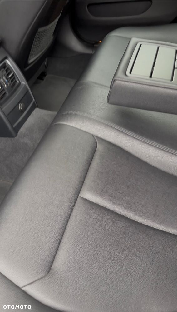 BMW Seria 4 430i M Sport - 27