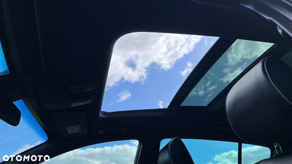 Kia Sportage 2.0 CRDI GT Line 4WD - 19