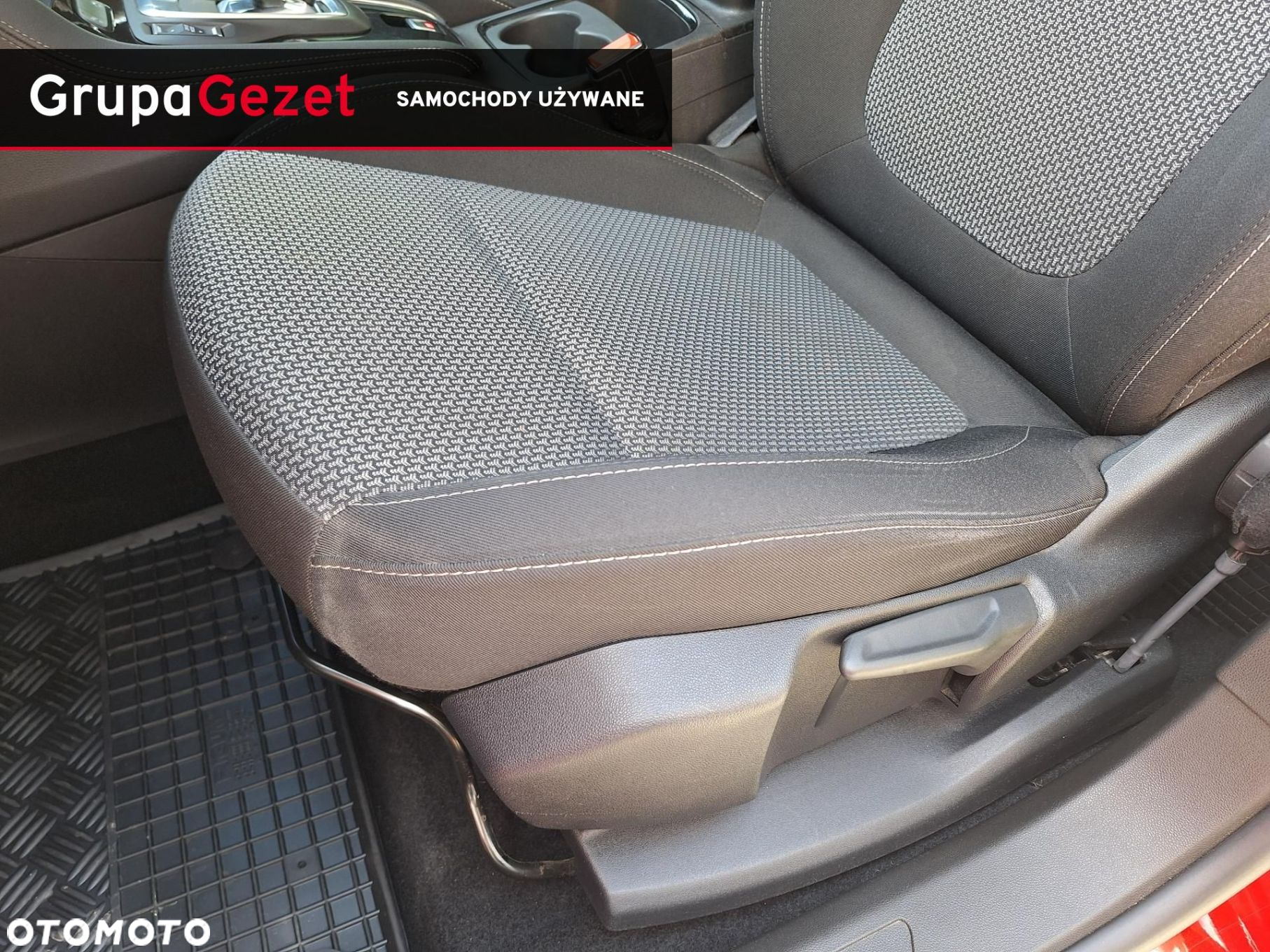 Opel Grandland - 13