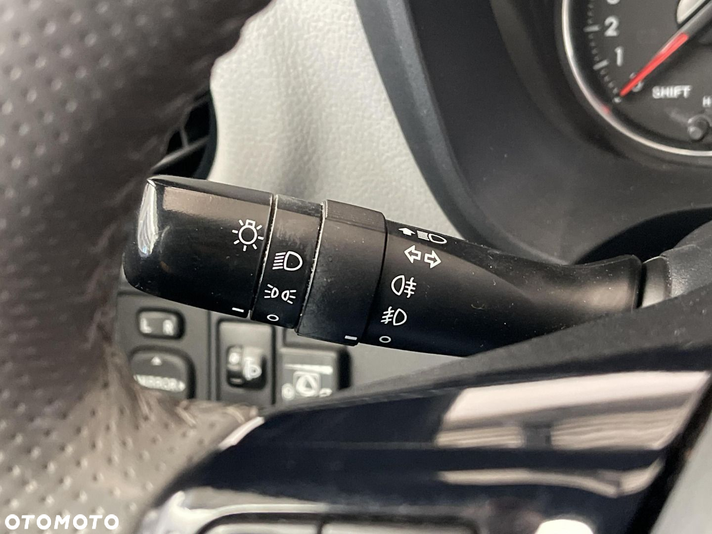 Toyota Yaris - 16