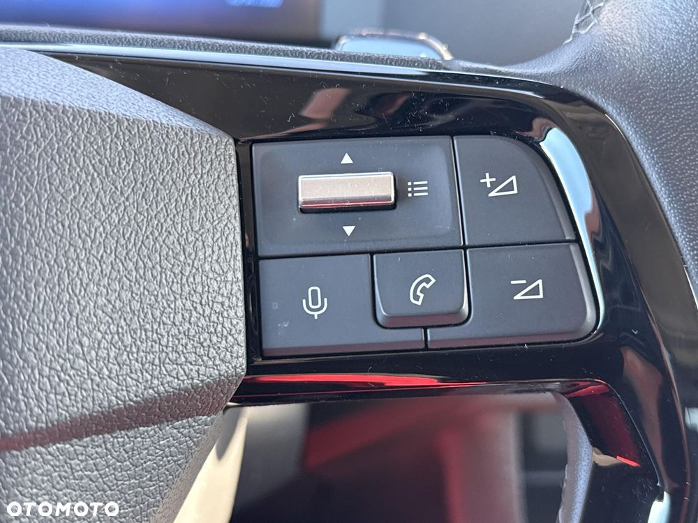 Toyota Proace Verso 2.0 D4-D Long VIP - 21