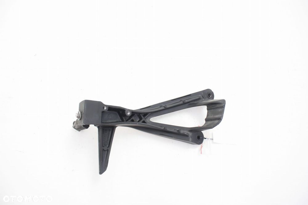 SET PRAWY PASAŻERA KTM RC 125 390 14-18 - 3
