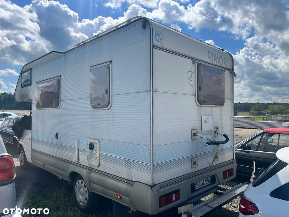 Ford ehbxhl 150l - 4