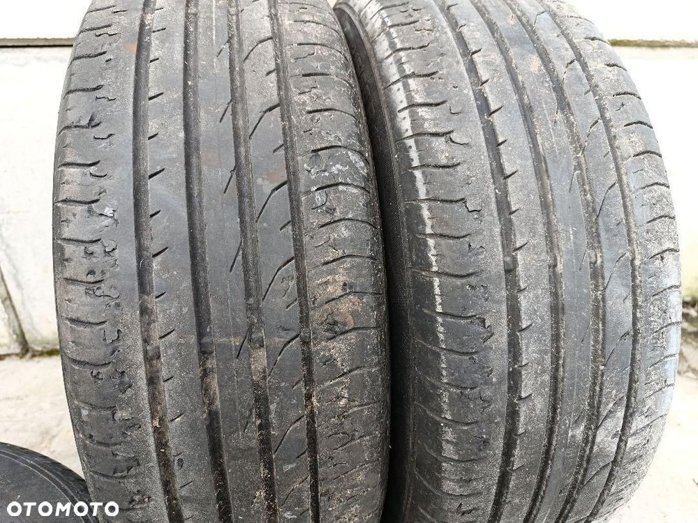 RENAULT ARKANA FELGI ALUMINIOWE KOŁA 215/55 R18 403000795R - 13