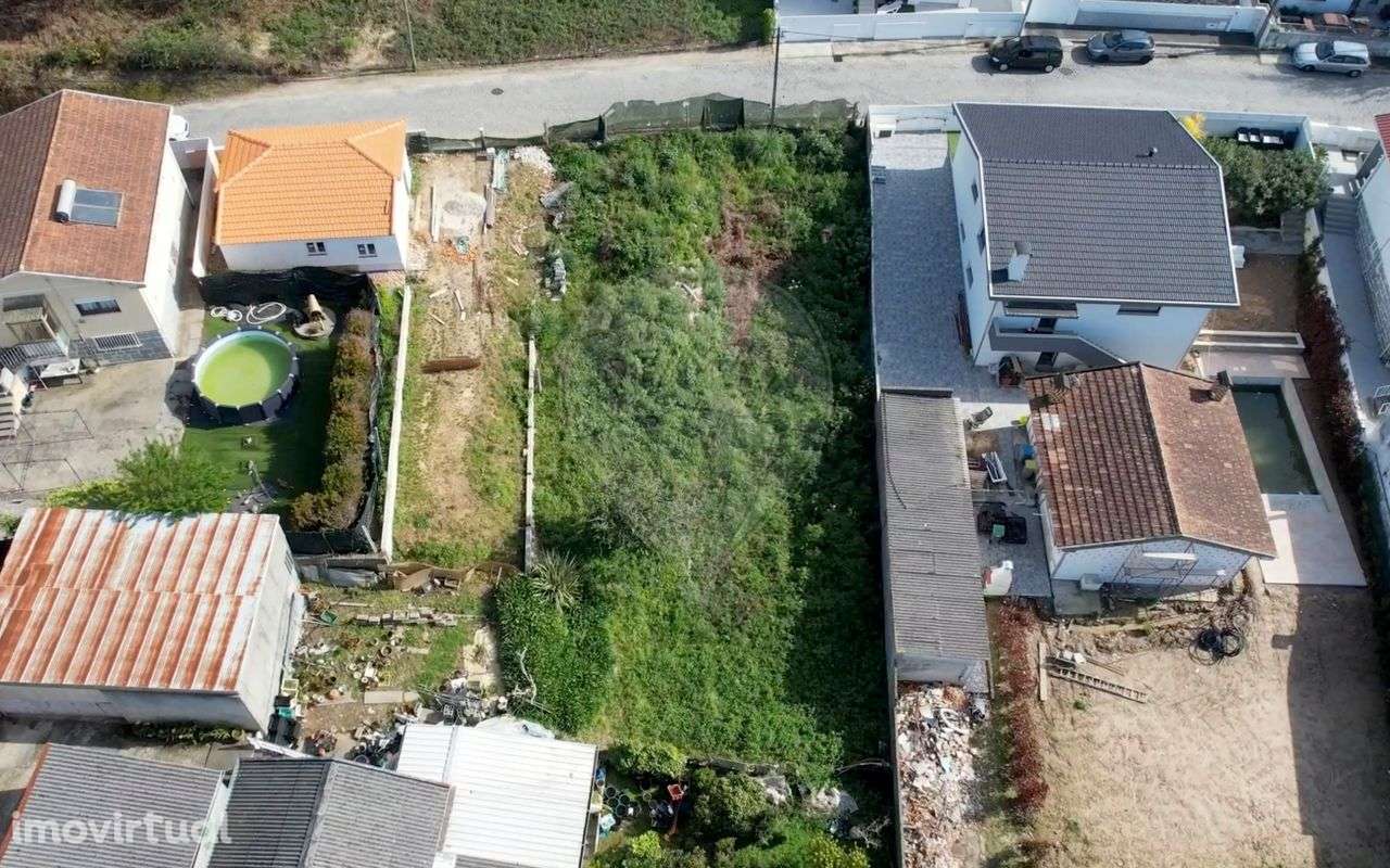 Terreno  para venda - Grande imagem: 3/11