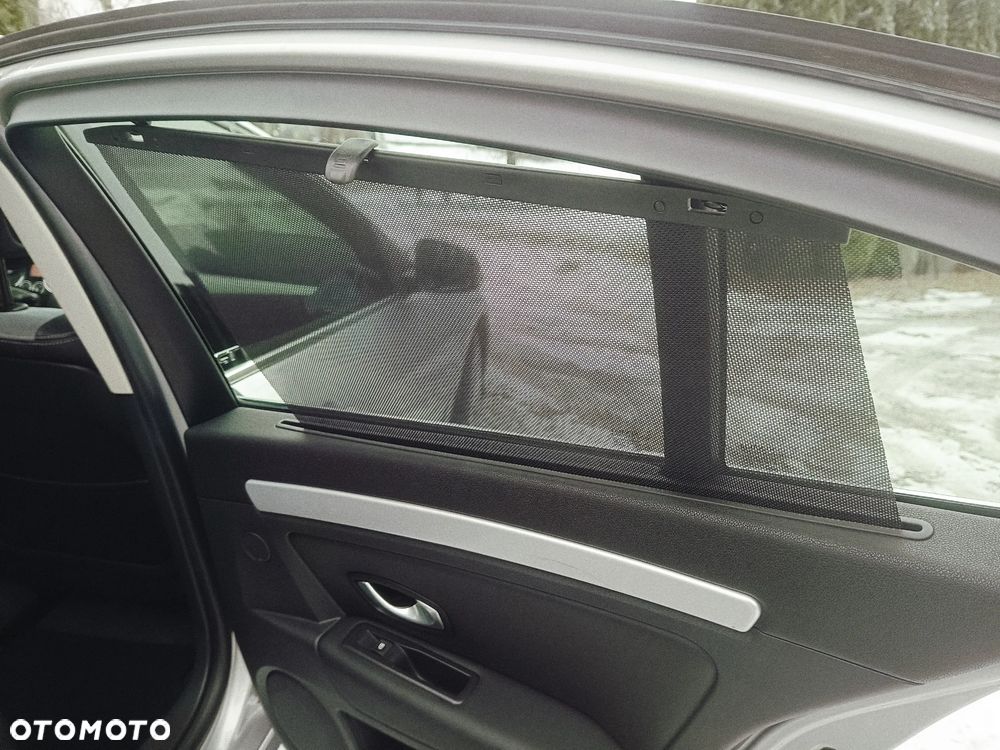 Renault Laguna 2.0 16V Turbo GT - 29