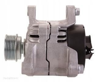 CA1106 ALTERNATOR BMW E36 316 318 / 1.6 1.8 1.9 - 3
