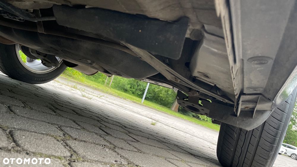 Toyota Yaris 1.0 VVT-i Edition 2014 - 16