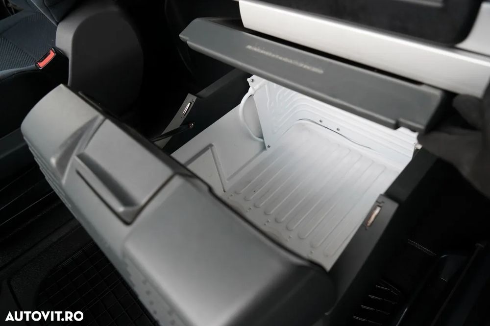 MAN TGX 18. 440 / XXL / MANUAL / EURO 5 - 27