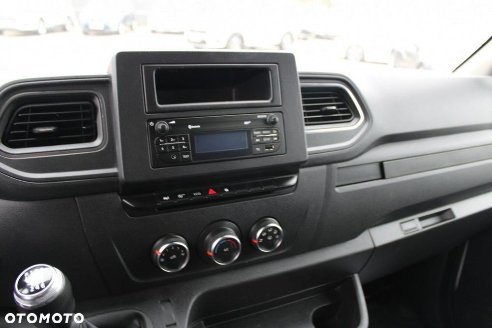 Renault Master - 19