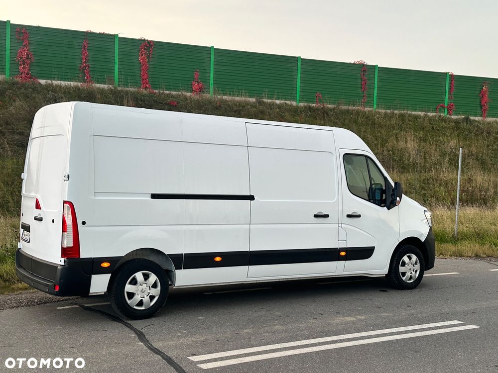 Renault master - 17
