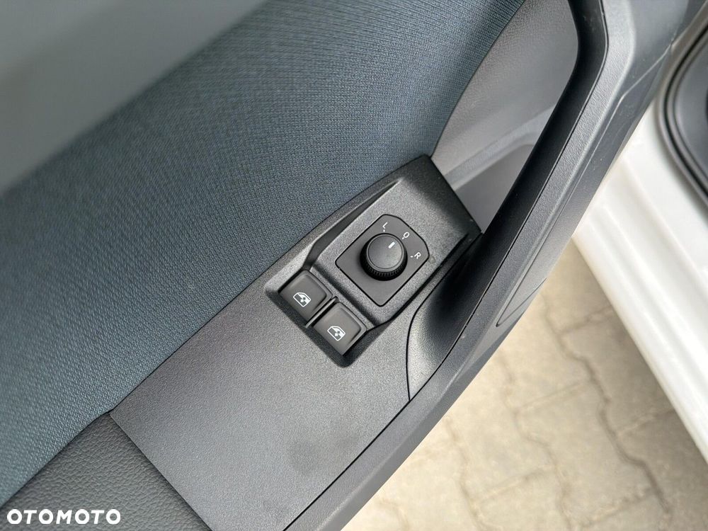 Seat Ibiza - 21