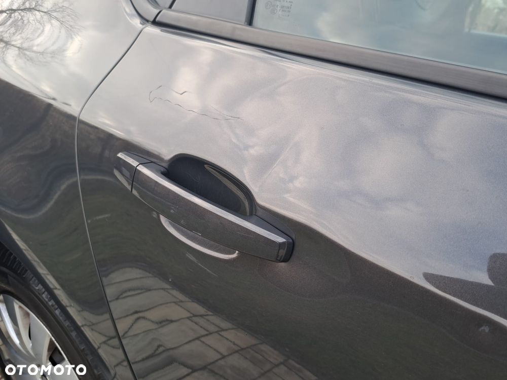 Opel Astra 1.6 Active - 13