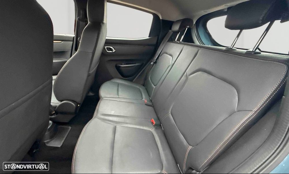 Dacia Spring Electric 65 Extreme - 7