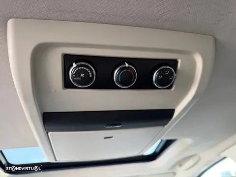 Dodge Journey 2.0 CRD R/T ATX - 17