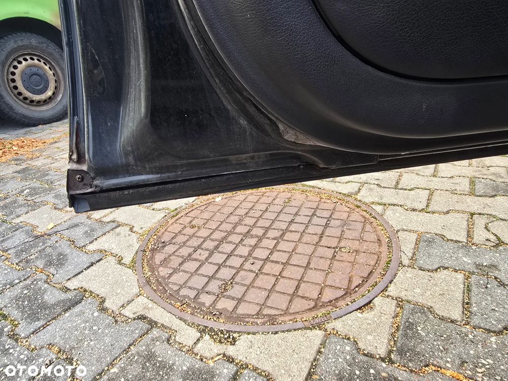 Audi A6 Avant 2 - 12