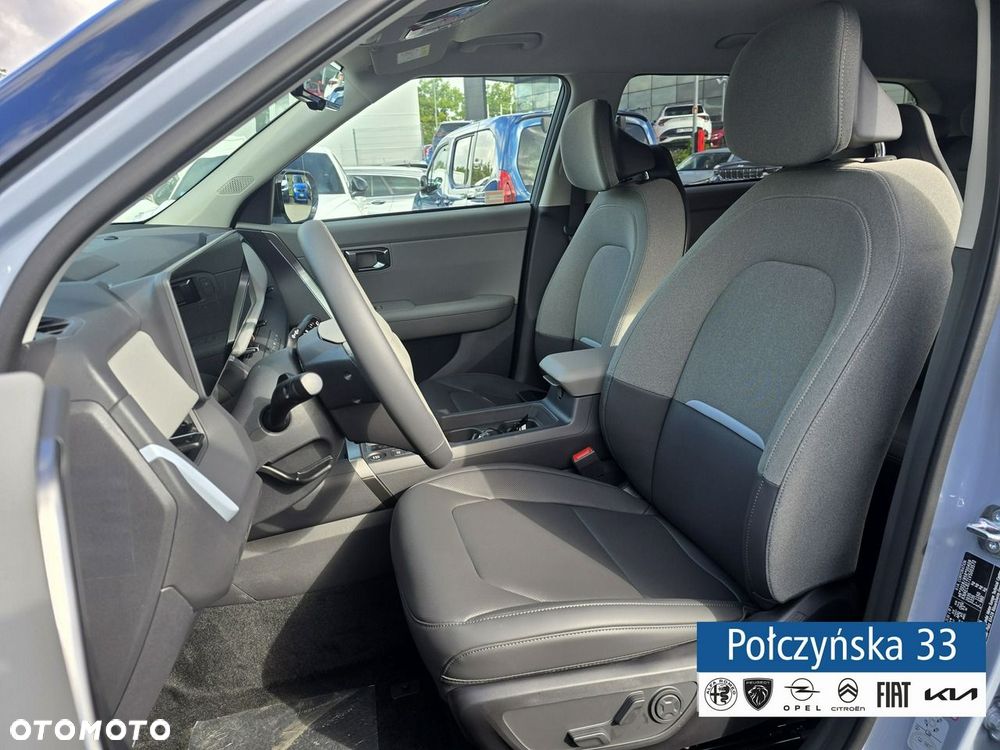 Kia Seltos 1.6 T-GDI L DCT - 14