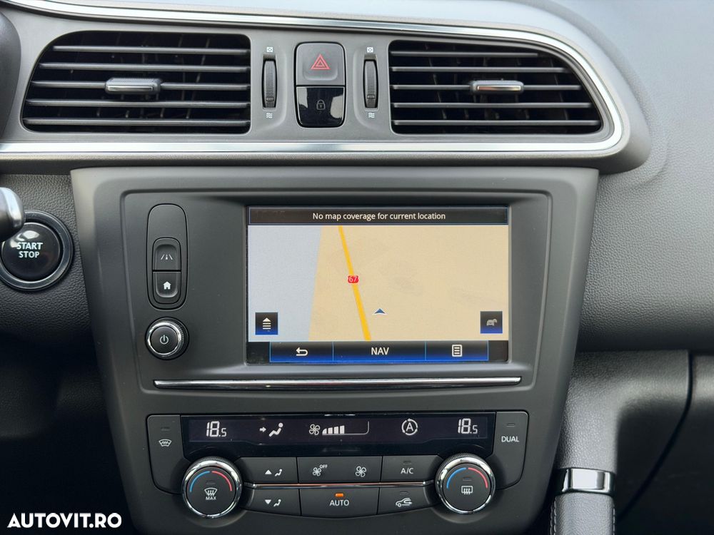Renault Kadjar Energy dCi 130 Business - 23