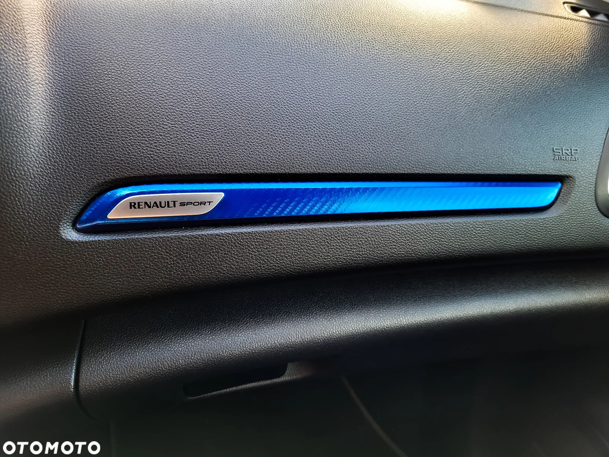 Renault Megane - 24