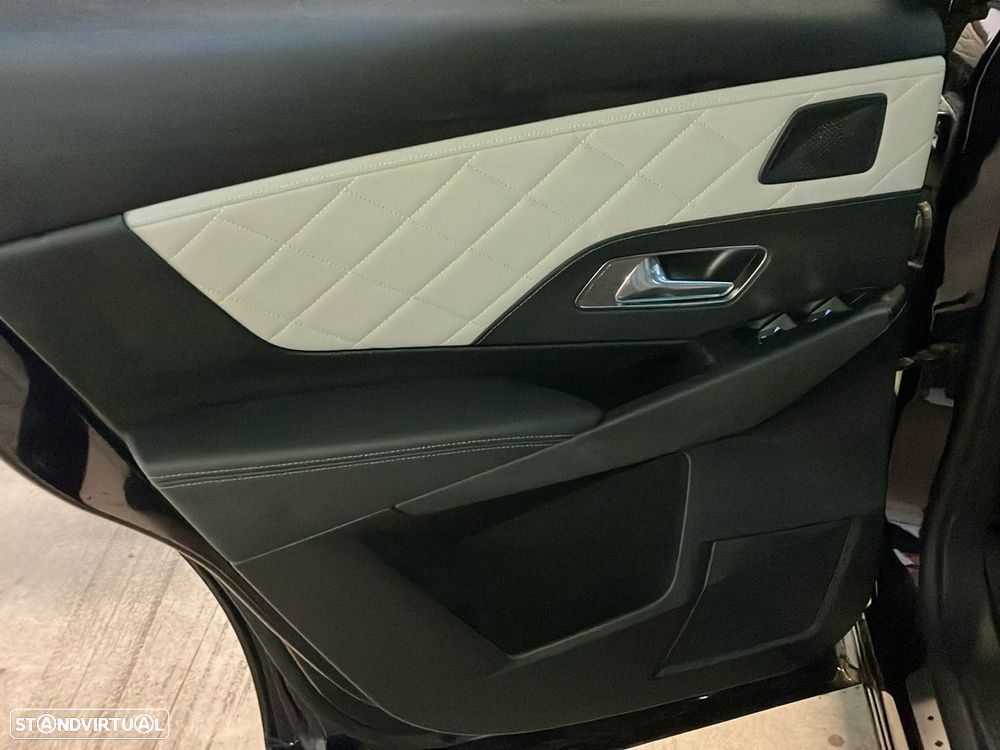 DS DS7 Crossback - 24