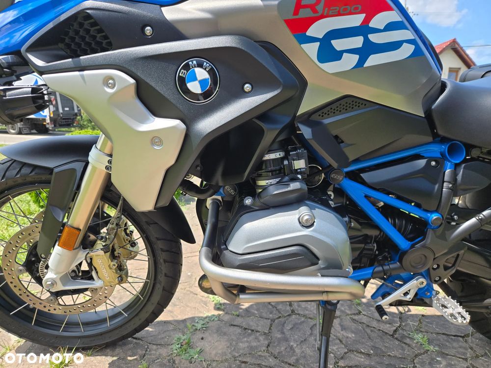 BMW R - 15
