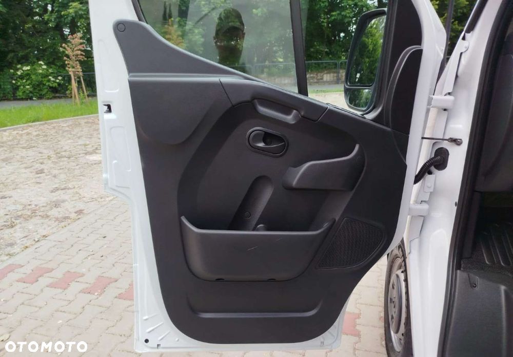 Renault Master - 12