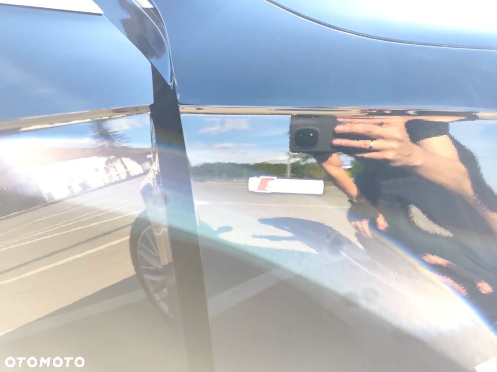 Audi A4 Avant 2.0 TDI Quattro - 27