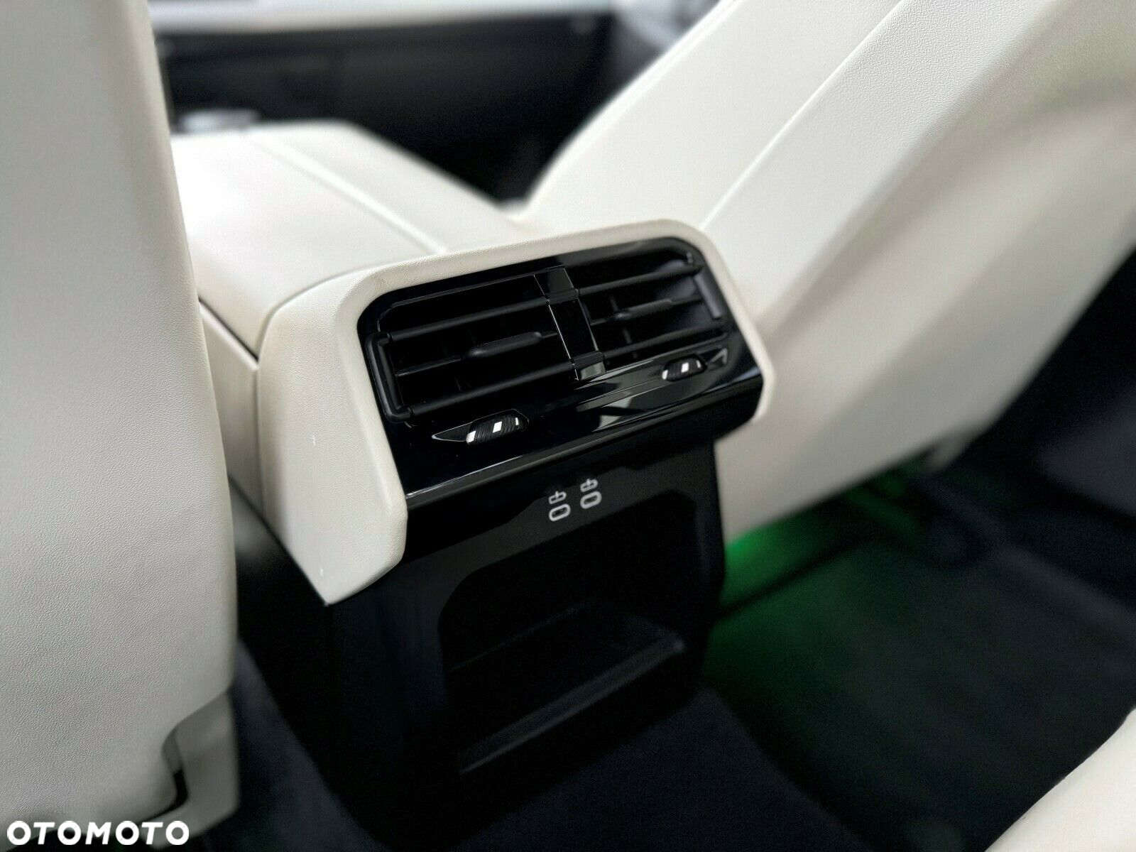 BMW Seria 5 - 15