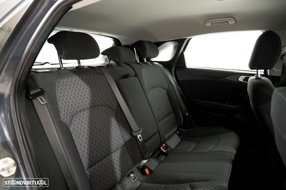 Kia Ceed 1.0 T-GDI GT Line - 13