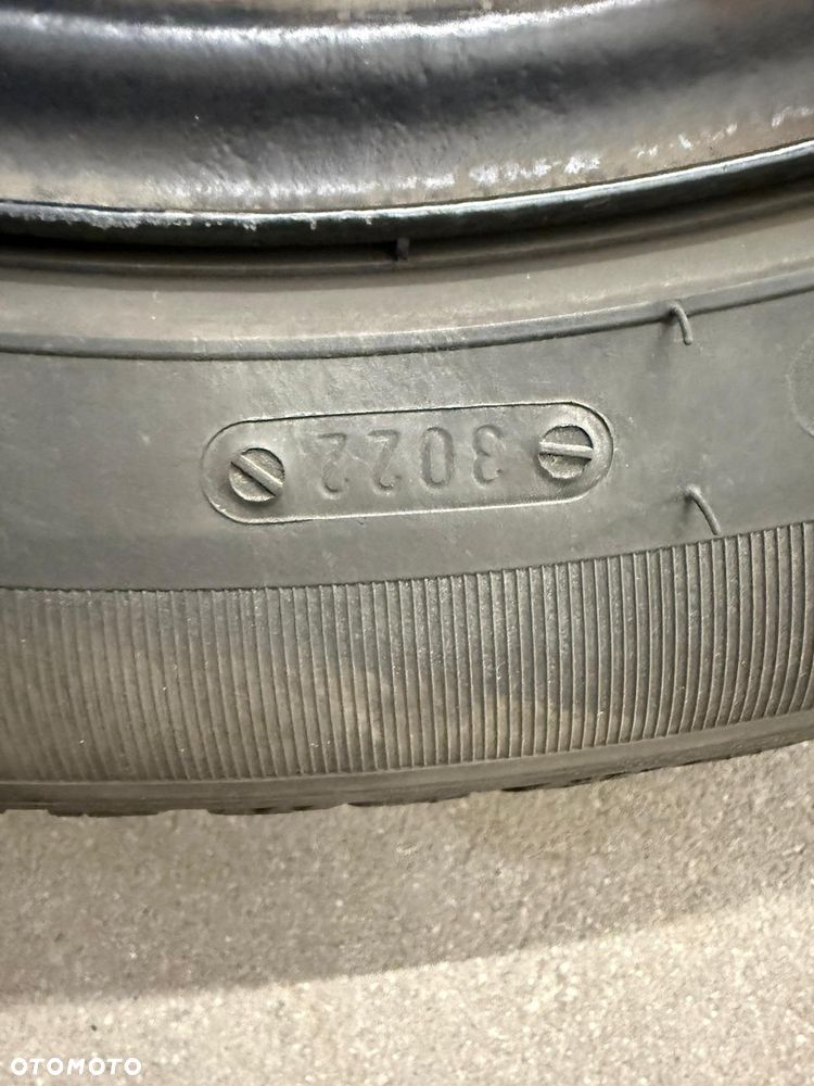 Skoda Octavia 1.4 TSI Ambition - 14