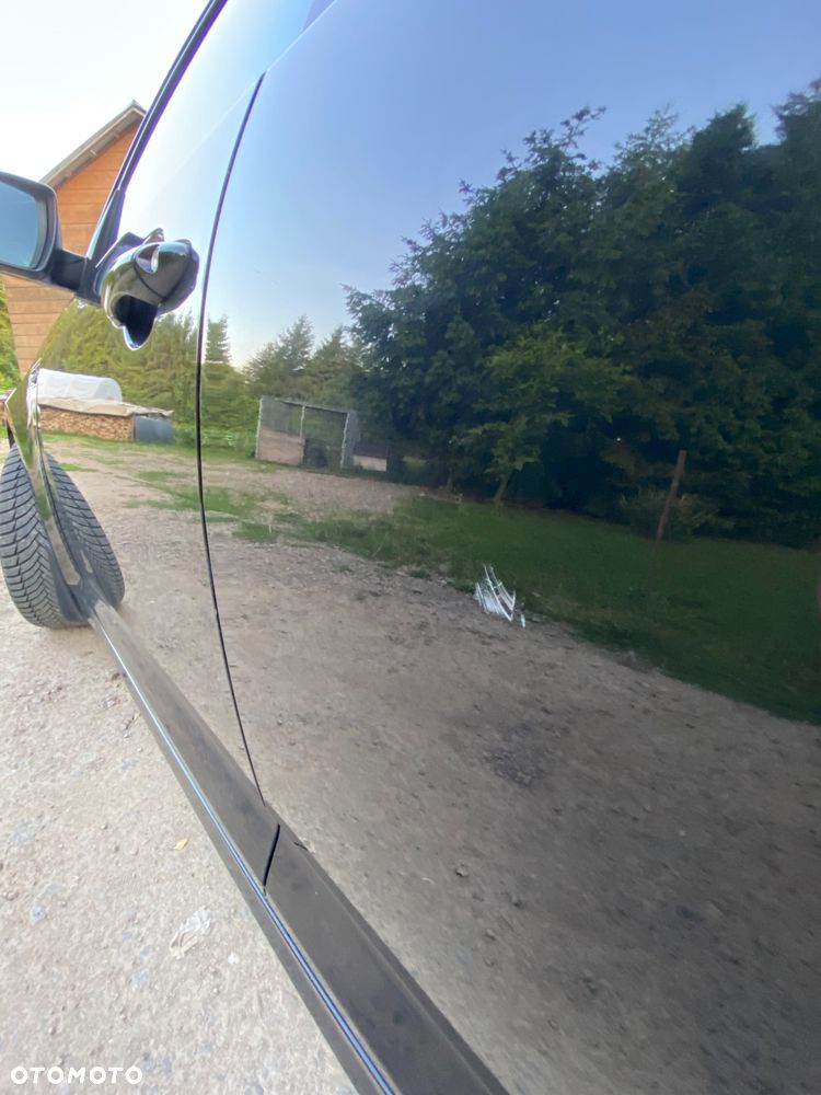 Kia Optima 1.7 CRDi XL - 15