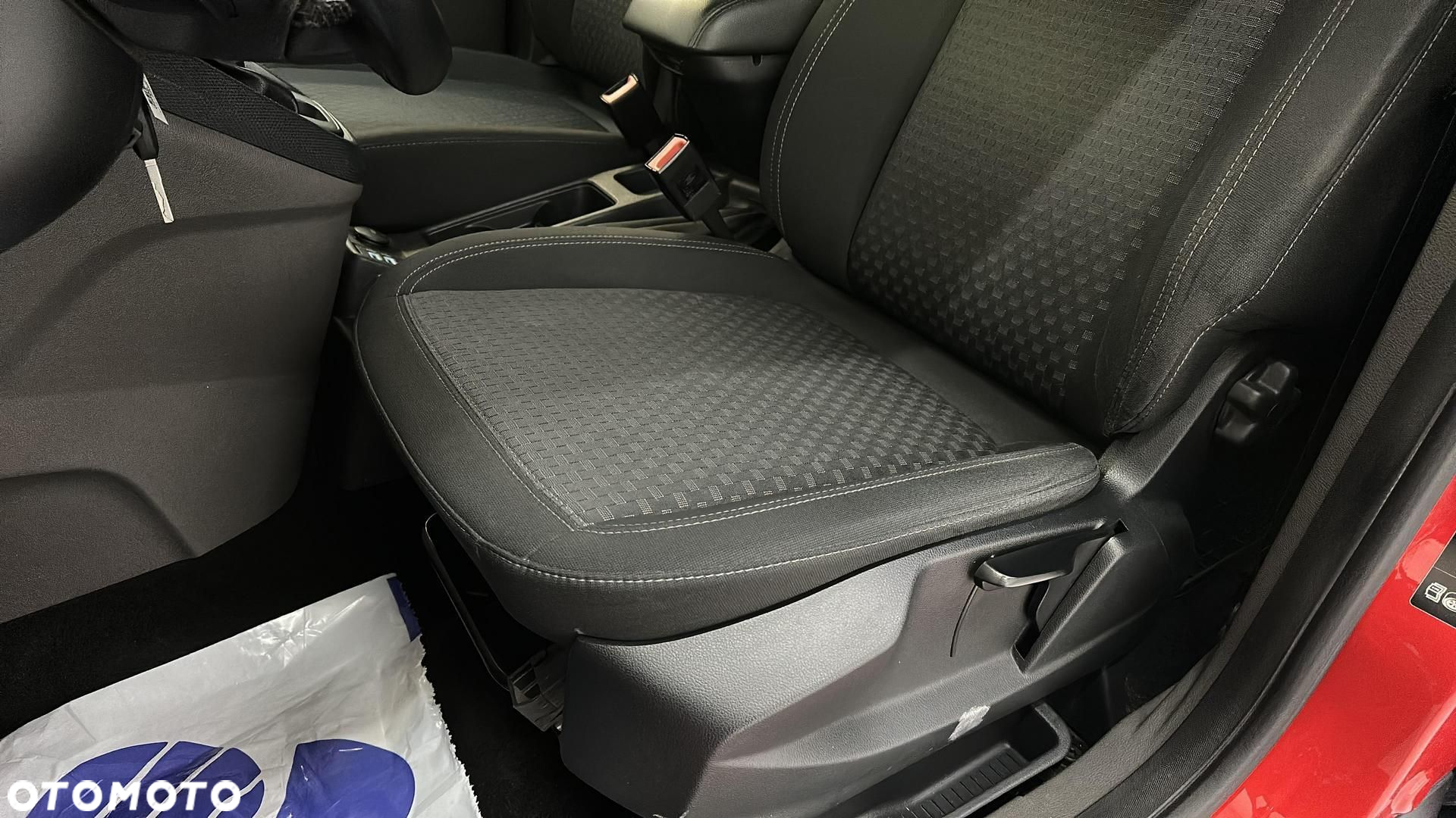 Ford transit-connect - 14