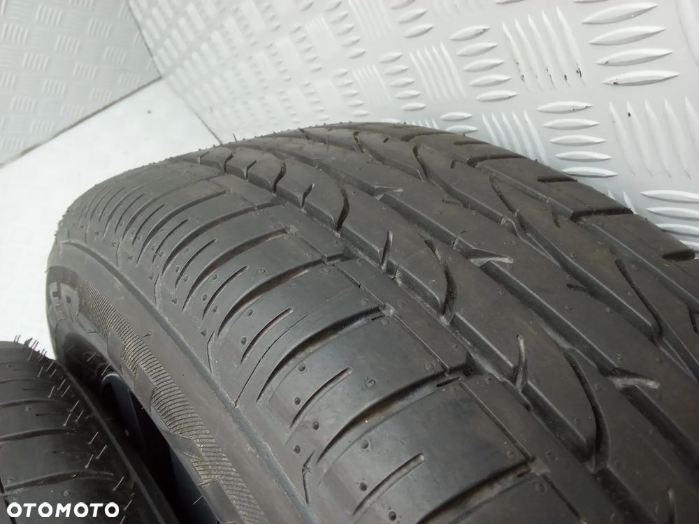 Koła Nissan Qashqai Juke Renault Kadjar Captur 6,5Jx17 et45 5x114,3 - 18