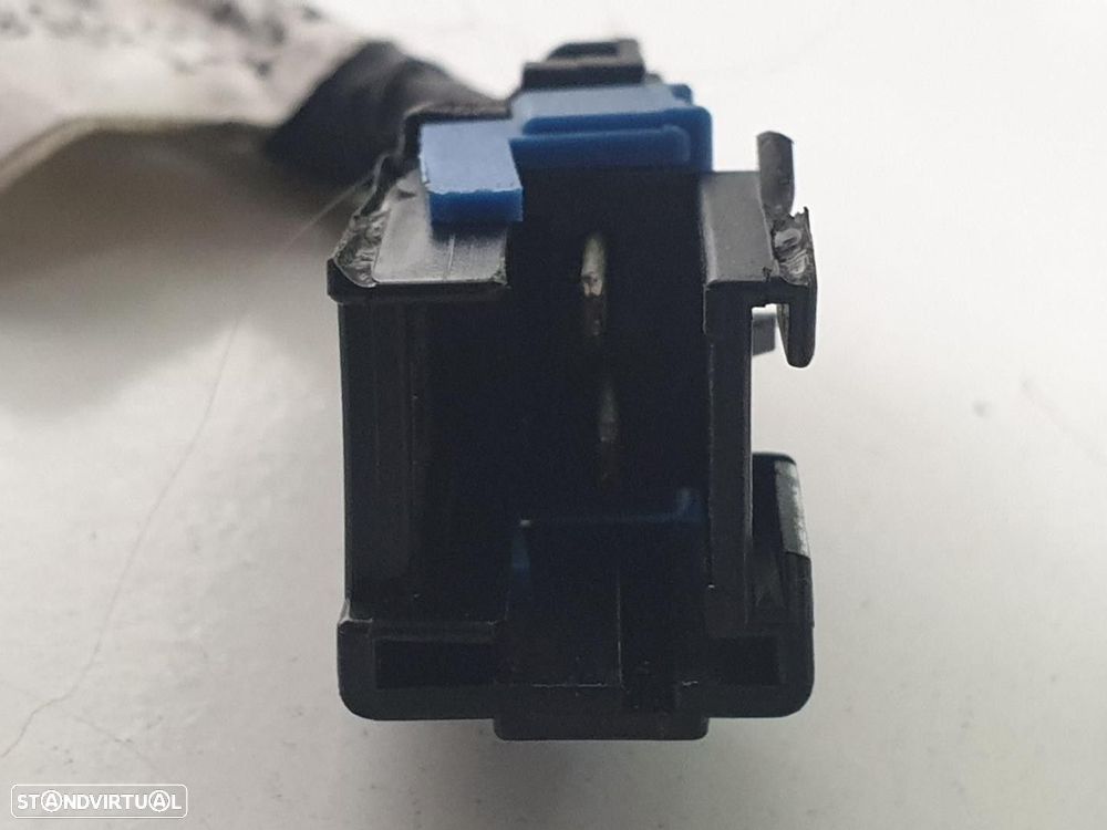 TECTO ELECTRICO PEUGEOT 206 CC 2001 - 2