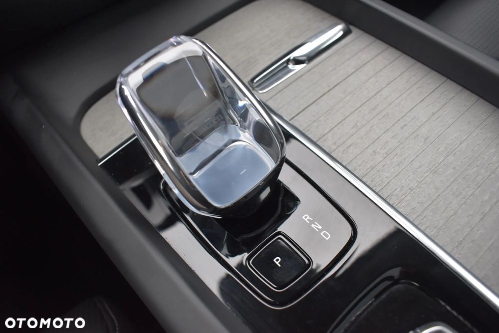 Volvo S60 B5 B AWD Ultimate Dark - 32