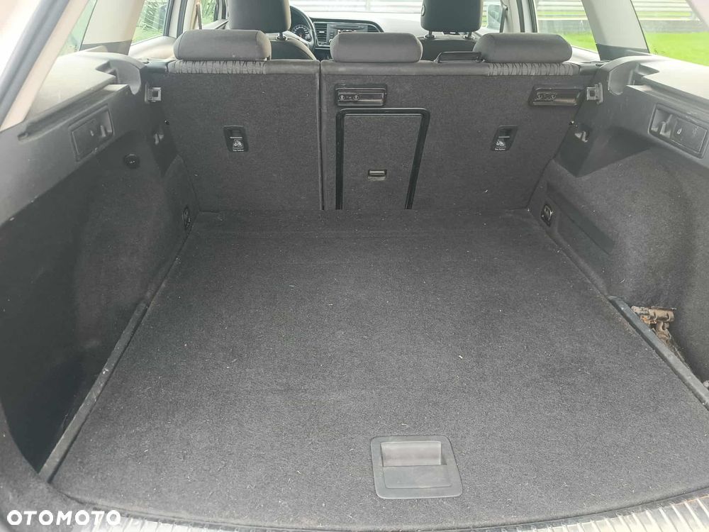 Seat Leon 2.0 TDI DPF Start&Stop FR - 24