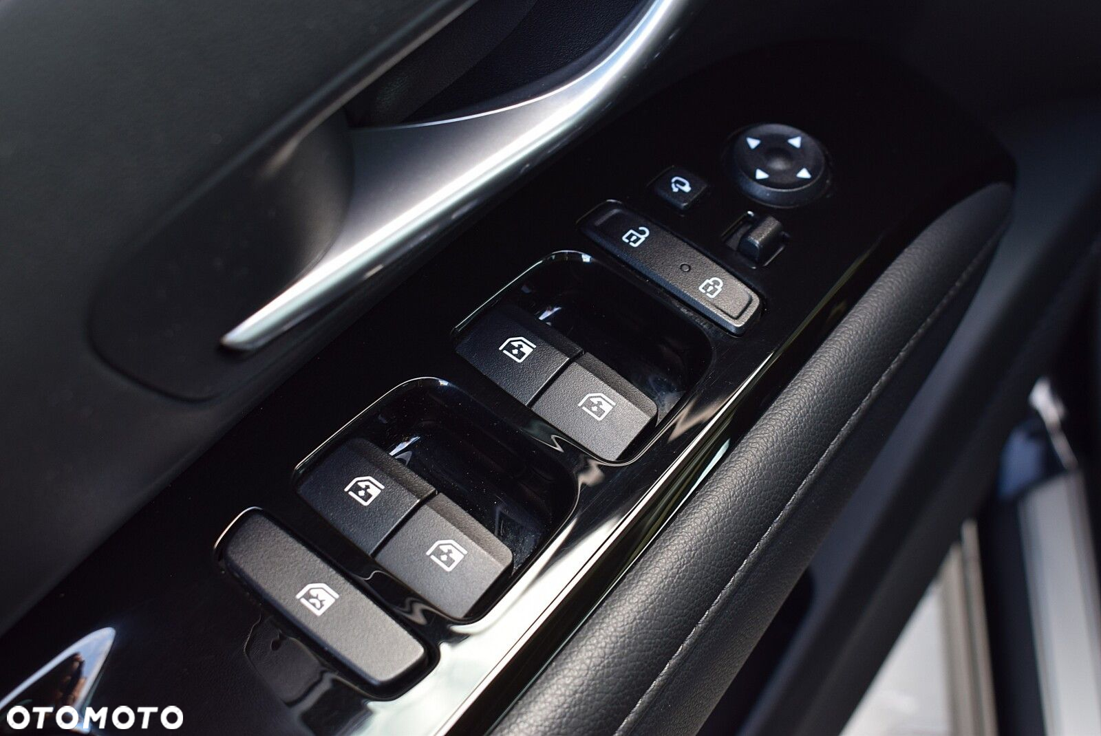 Hyundai Tucson - 18