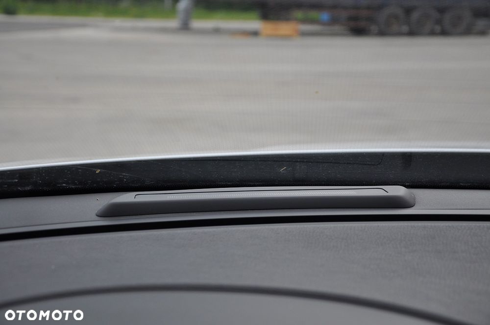 Volvo XC 60 - 31