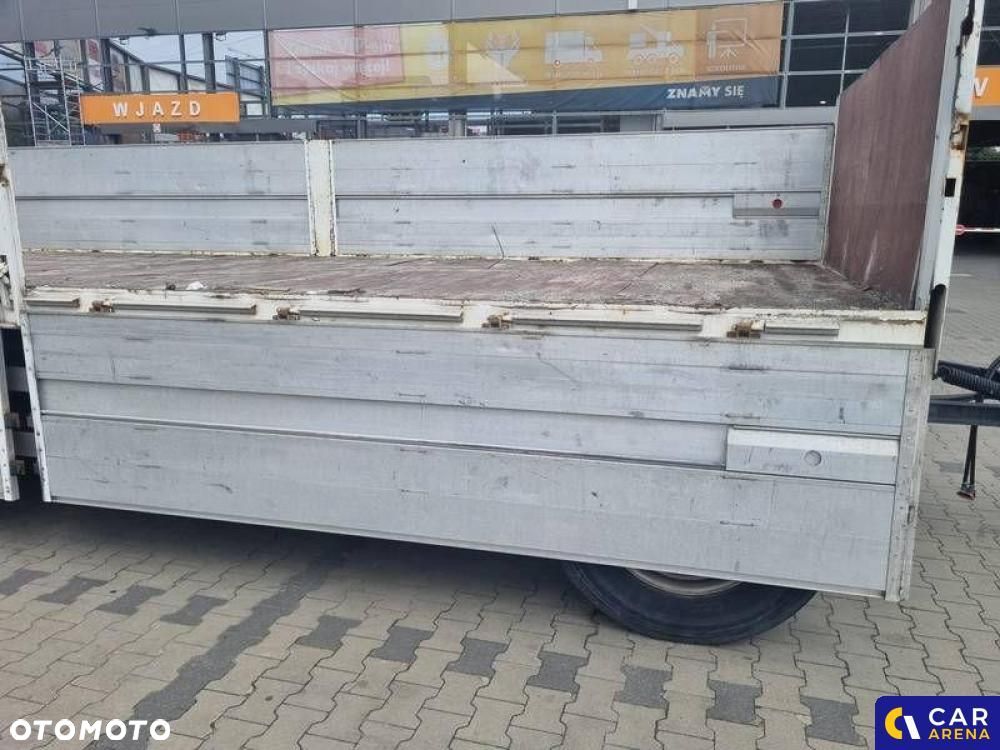 Dinkel DAKW 18000 - 39