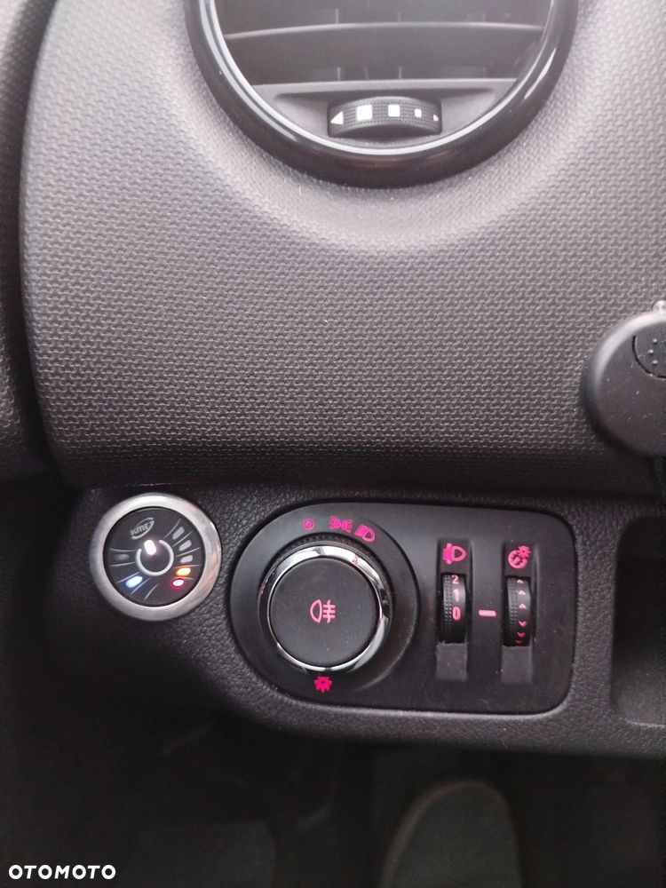 Opel Meriva - 23