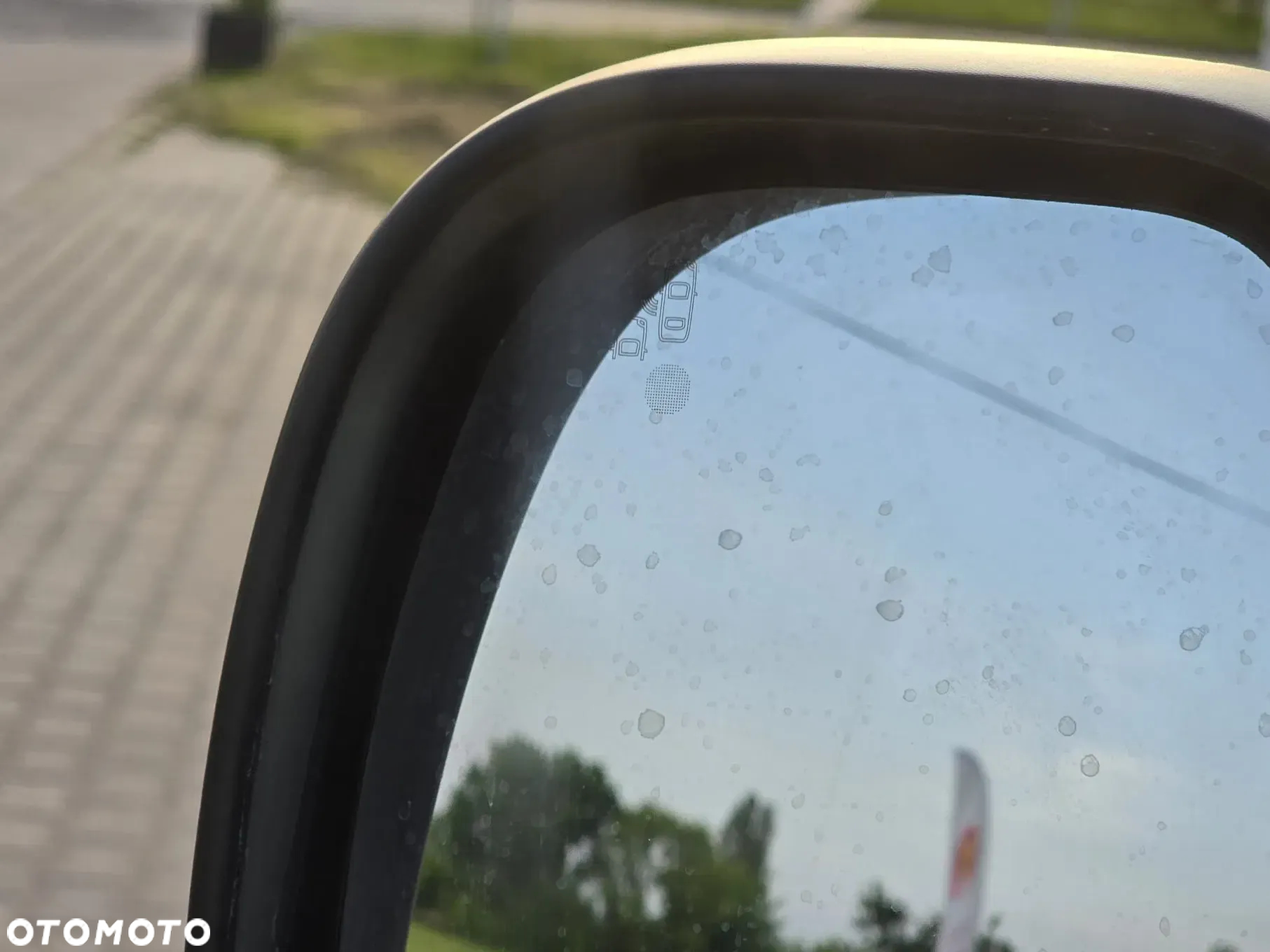 Opel Vivaro Kasten - 14