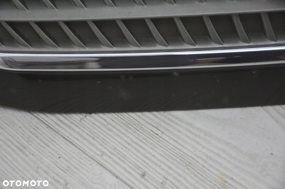 maska pokrywa * silnika lexus rx300 rx 2 ii 202 - 4