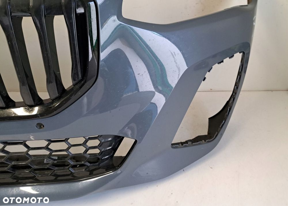 Zderzak przód BMW seria 2 U06 M Pakiet Activ Tourer - 11