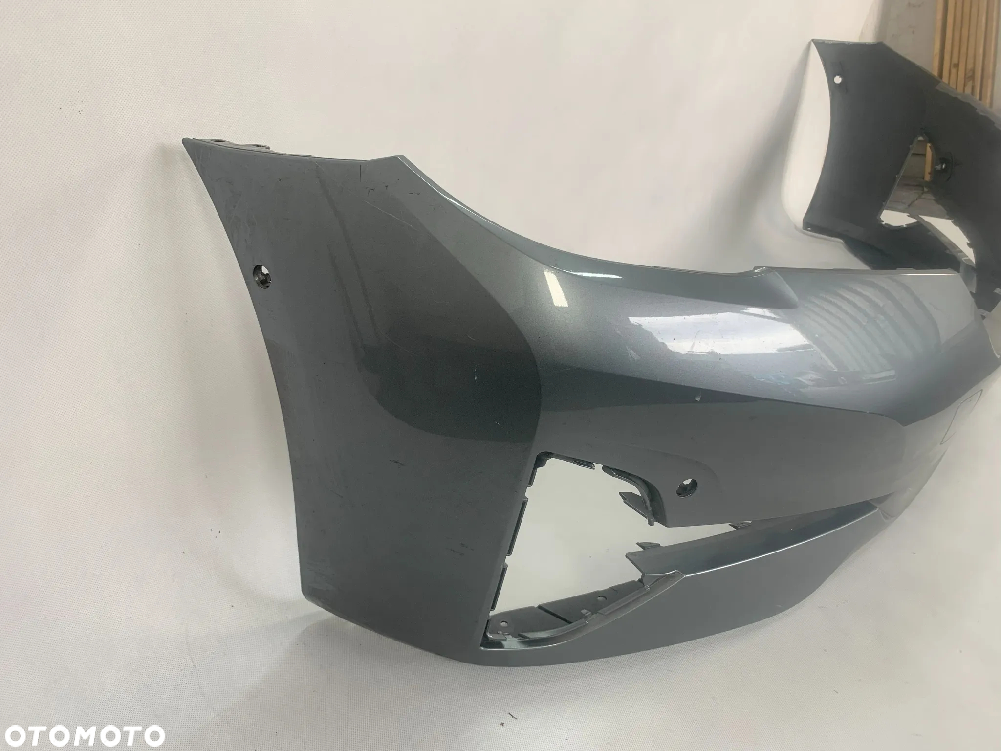 Image BMW 5V G30 G31 FL 20r PDC Zvedák předního nárazníku 2020 - 51119464207