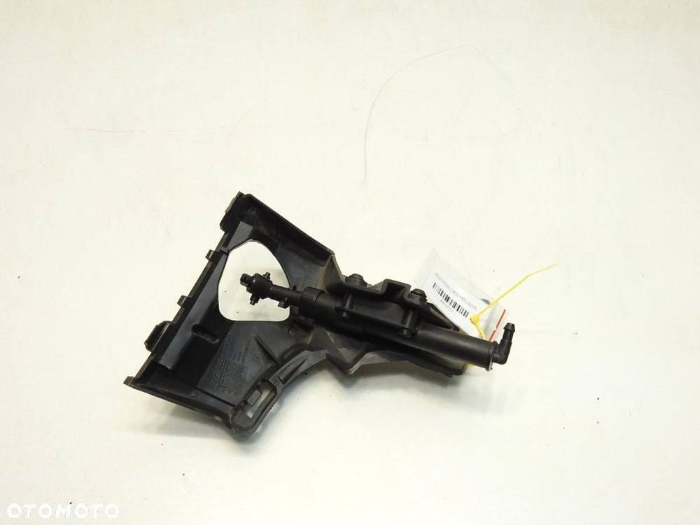 SPRYSKIWACZ LAMPY LEWY PRZÓD VOLVO XC60 I 31294406 - 3