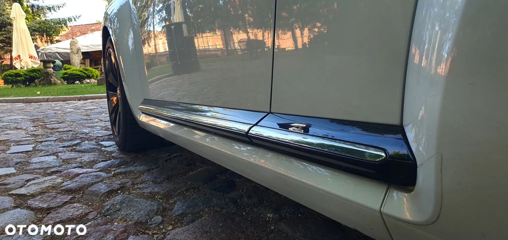 Volkswagen Beetle The 2.0 TDI DPF iBeetle Design - 9