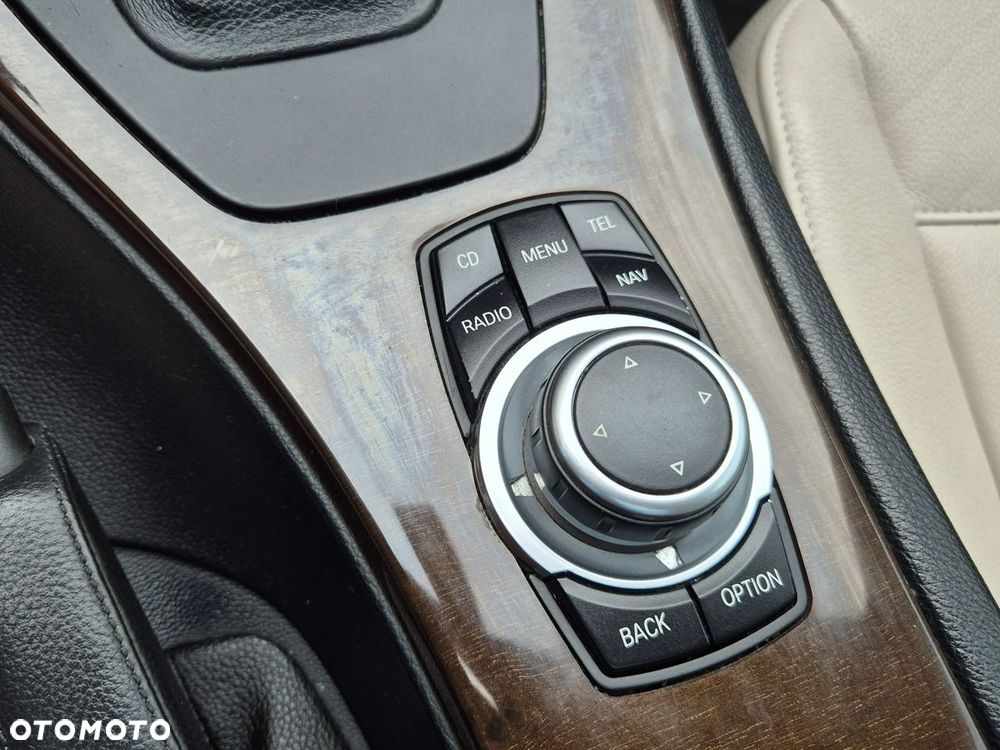 BMW Seria 3 - 31